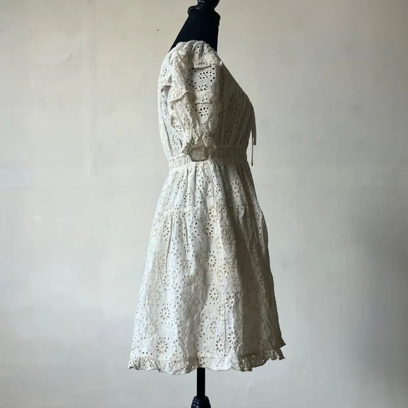 En Saison Cavaretta Midi Dress - Picture 5 of 12